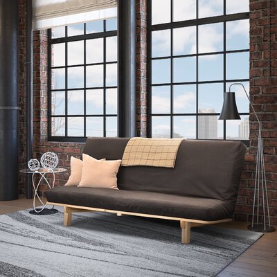 Wayfair | Futon Frames You'll Love In 2022